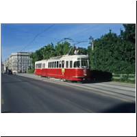 1996-05-02 62 Karlsplatz 734 (02620112).jpg